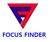 Focus Finder Ltd.